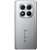 Smartfon Xiaomi Poco X7 12/512GB Silver-275748