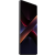 Smartfon Xiaomi Poco X7 5G DS. 8/256GB Black-275832