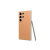 Samsung Galaxy S24 Ultra (S928) 5G 12/1TB Titan Orange-275916