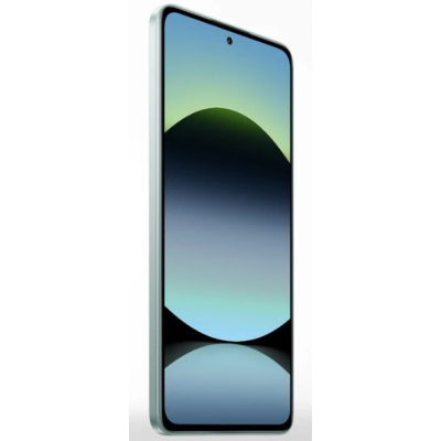 Smartfon Xiaomi Redmi Note 14 5G 8/256GB Coral Green-276034