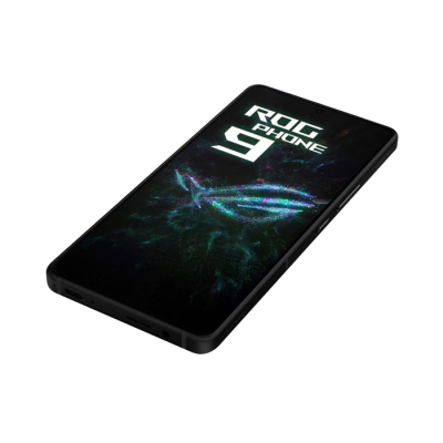ASUS ROG Phone 9 5G 12/512GB Storm White-276386