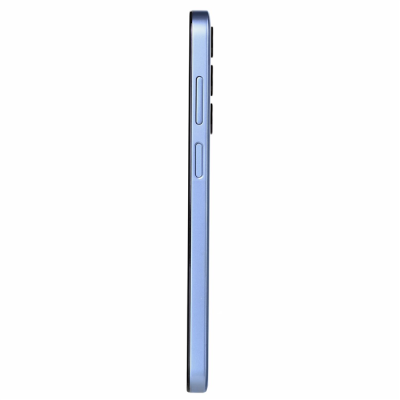 Samsung Galaxy M35 M356 5G 6/128 Light Blue-276603