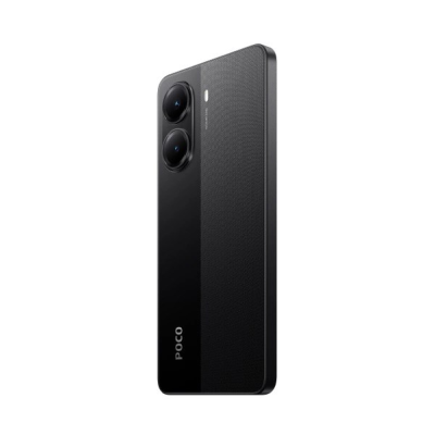 Smartfon Xiaomi Poco X7 Pro 12/512GB Black-276652