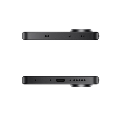 Smartfon Xiaomi Poco X7 Pro 12/512GB Black-276654