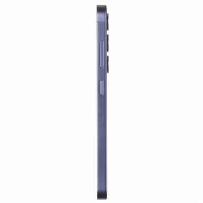 Smartfon Samsung Galaxy S24 (S921) 8/128GB 6,2