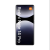 Smartfon Xiaomi Redmi Note 14 Pro 4G 8/256GB Midnight Black-276016