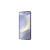 Samsung Galaxy S24+ 17 cm (6.7
