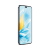 Smartfon Honor 200 Lite 5G 8/256GB Black-276144