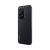 Smartfon Honor 200 Lite 5G 8/256GB Black-276147