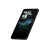 ASUS ROG Phone 9 5G 12/512GB Storm White-276385