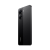 Smartfon Xiaomi Poco X7 Pro 12/512GB Black-276652