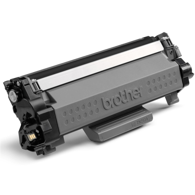 Brother TN-2510 kaseta z tonerem 1 szt. Oryginalny Czarny-277916