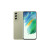 Smartfon Samsung Galaxy S21 FE (G990) 8/256GB 6,4" Dynamic AMOLED 2X 2340x1080 4500mAh Dual SIM 5G Green (WYPRZEDAŻ)