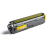 Brother TN-242Y kaseta z tonerem 1 szt. Oryginalny Żółty-278074