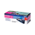 Brother TN-328M kaseta z tonerem 1 szt. Oryginalny Purpurowy-278148