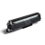 Toner Brother czarny TN247BK=TN-247BK, 3000 str.-278243