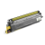 Brother TN-249Y kaseta z tonerem 1 szt. Oryginalny Żółty-278288