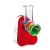 Rozdrabniacz szatkownica TEFAL Fresh Express+ MB756G31 (200W)-27893