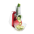 Rozdrabniacz szatkownica TEFAL Fresh Express+ MB756G31 (200W)-27895
