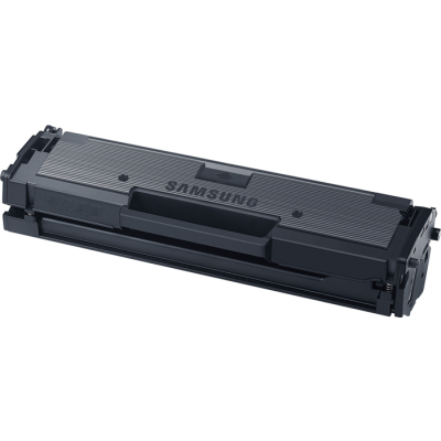 Samsung Wkład z czarnym tonerem o wysokiej wydajności MLT-D111L-279078