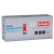 Activejet ATH-415CN Toner (zamiennik HP 415A W2031A; Supreme; 2100 stron; niebieski) z chipem-279081