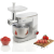 Roboty Kuchenne GORENJE MMC1005W-27938