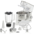Roboty Kuchenne GORENJE MMC1005W-27944