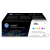 TONER CARTRIDGE 312A C/Y/M/TRIPLE PACK