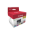 Tusz Canon PGI-2500XL 4x C/M/Y/BK High Multi Pack-281726