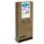 Epson WF-C5xxx Series Ink Cartridge XL Cyan-281991