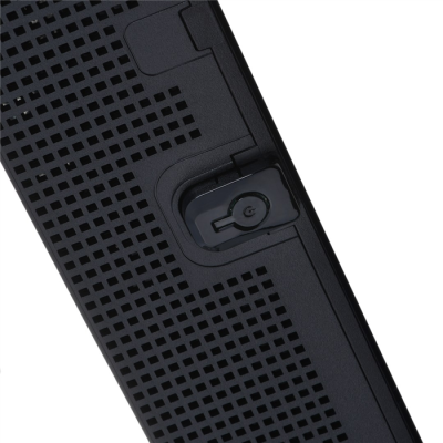 Telewizor 43