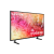 Telewizor Samsung UE50DU7172U LED 50'' 4K Ultra HD Tizen Dolby Digital DVB-T2 Czarny-283099