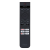 Telewizor Philips 65PUS8009/12 LED 65'' 4K Ultra HD Titan OS Ambilight Dolby Atmos DVB-T2 Czarny-283153
