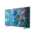 Telewizor Samsung QE75Q60DAUXXH QLED 75'' 4K Ultra HD Tizen Dolby Digital Plus DVB-T2 Tytanowy-283172