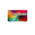 Telewizor LG NanoCell 55NANO81T3A 55'' 4K Ultra HD WebOS 24 Dolby Digital Plus DVB-T2 Czarny