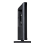 Telewizor Philips 32PHS5507/12 LED 32'' HD Ready Dolby Audio Czarny-283200
