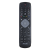 Telewizor Philips 43PFS5507/12 LED 43'' Full HD Dolby Bass Enhancement DVB - T2 Czarny-283299