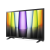 Telewizor LG 32LQ63006LA LED 32'' Full HD WebOS 6.0 Dolby Digital DVB-T2 Czarny-283447