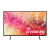 Telewizor Samsung UE55DU7172U LED 55'' 4K Ultra HD Tizen Dolby Digital DVB-T2 Czarny