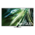 Telewizor Samsung QE65QN92DATXXH QLED 65'' 4K Ultra HD 144Hz Tizen Dolby Digital Plus Graphite