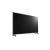 Telewizor LG 50UR781C LED 50'' 4K Ultra HD WebOS Dolby Digital DVB-T2 Czarny-283807
