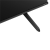 Telewizor Hisense 65A6N 65
