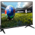 Telewizor Hisense LED 40A4N 40