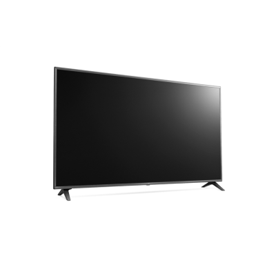 Telewizor LG 65UR781C LED 65'' 4K Ultra HD WebOS Dolby Digital DVB-T2 Czarny-284016