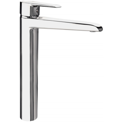 Bateria umywalkowa wysoka BFC_020K 5907650817239