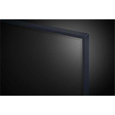 Telewizor LG 50QNED85T3A QNED 50'' 4K Ultra HD 120Hz WebOS 24 Dolby Digital Plus Czarny-284624