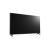 Telewizor LG 65UR781C LED 65'' 4K Ultra HD WebOS Dolby Digital DVB-T2 Czarny-284016