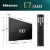 Telewizor Hisense 100E7NQ 100