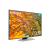 Telewizor Samsung QE75Q80DATXXH QLED 75'' 4K Ultra HD 120Hz Tizen Dolby Atmos Srebrny-284144