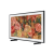 Telewizor Samsung QE43LS03DAUXXH QLED 43'' 4K Ultra HD Tizen Dolby Atmos DVB-T2 Czarny-284196